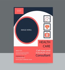 business, design, vector, template, layout, card, flyer, brochure, banner, web, paper,
 illustration, infographic, label, concept, presentation, symbol, website, corporate, element,
 icon, sign, origa