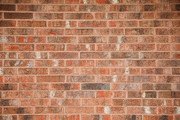 brick texture, showcasing the timeless beauty and strength of human craftsmanship, evoking feelings of stability, endurance, and the enduring legacy of tradition