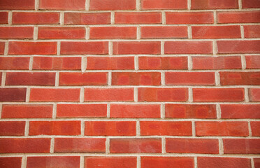 brick texture, showcasing the timeless beauty and strength of human craftsmanship, evoking feelings of stability, endurance, and the enduring legacy of tradition