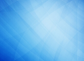 3d modern curve abstract presentation background, abstract background