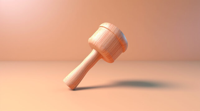 close up of a hammer HD 8K wallpaper Stock Photographic Image