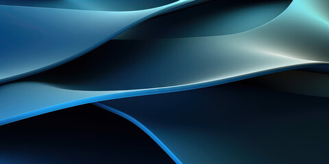 Fototapeta premium abstract background