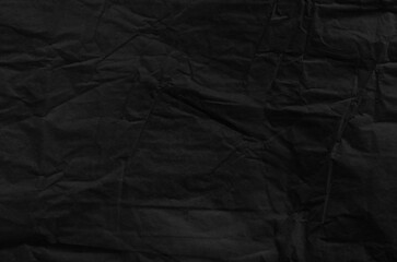black leather texture