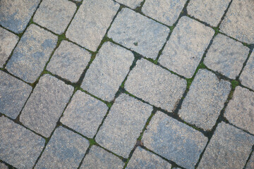 stone wall with rugged texture symbolizing strength, stability, and resilience. Its timeless beauty evokes a sense of grounding and endurance