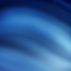 3d modern curve abstract presentation background, abstract background