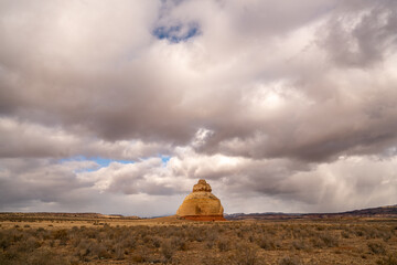 Arches National Park, Utah