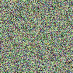 dot pattern texture background art abascrat beautiful multi colors tiny gravel