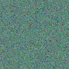 dot pattern texture background art abascrat beautiful multi colors tiny gravel