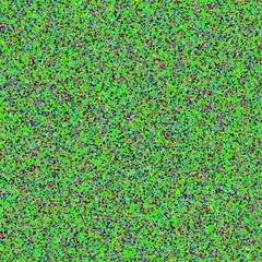 beautiful dot pattern textures colors background set 1