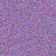 beautiful dot pattern textures colors background set 1