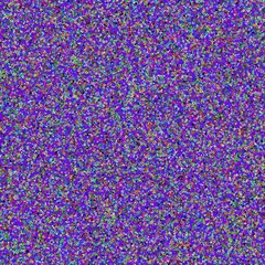 beautiful dot pattern textures colors background set 1