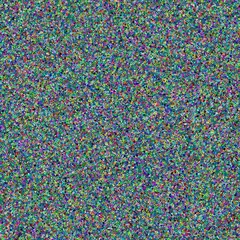 beautiful dot pattern textures colors background set 1