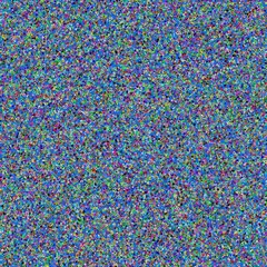 beautiful dot pattern textures colors background set 1