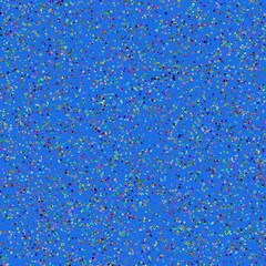 beautiful dot pattern textures colors background set 1