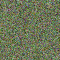 beautiful dot pattern textures colors background set 1