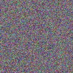beautiful dot pattern textures colors background set 1