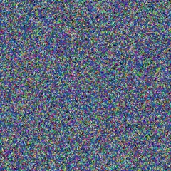 beautiful dot pattern textures colors background set 1