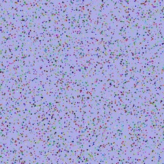 beautiful dot pattern textures colors background set 1