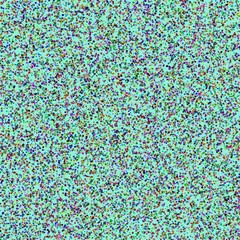 beautiful dot pattern textures colors background set 1