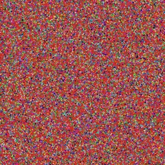 beautiful dot pattern textures colors background set 1