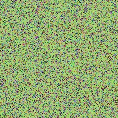 beautiful dot pattern textures colors background set 1