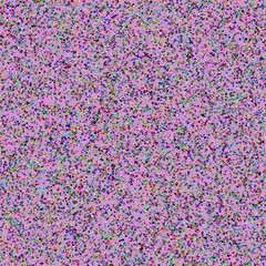 beautiful dot pattern textures colors background set 1
