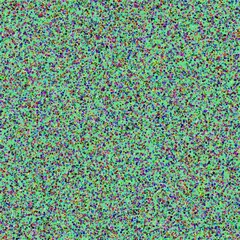 beautiful dot pattern textures colors background set 1