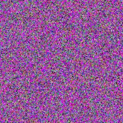 beautiful dot pattern textures colors background set 1