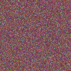 beautiful dot pattern textures colors background set 1