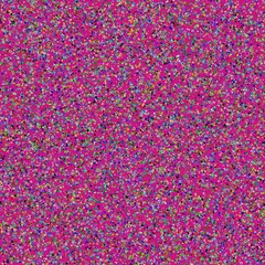 beautiful dot pattern textures colors background set 1