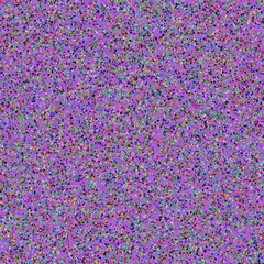 beautiful dot pattern textures colors background set 1