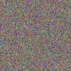 beautiful dot pattern textures colors background set 1