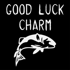 Hook, Line & Sinker Fishing Fun