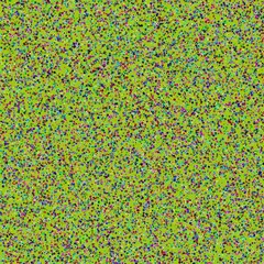 beautiful dot pattern textures colors background set 1