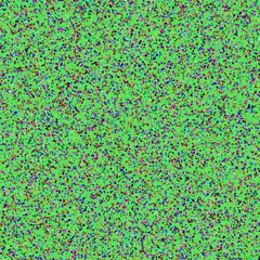 beautiful dot pattern textures colors background set 1