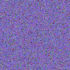 beautiful dot pattern textures colors background set 1