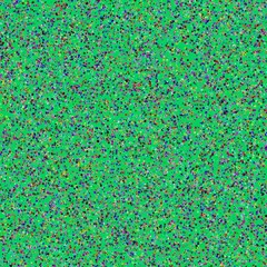 beautiful dot pattern textures colors background set 1