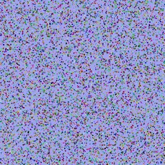 beautiful dot pattern textures colors background set 1