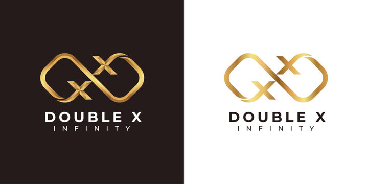 "Symbol Billeder – Gennemse 58,085,056 stockfotos, vektorer og videoer ...