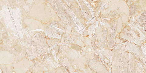 Marble background. Beige marble texture background. Marble stone texture - obrazy, fototapety, plakaty