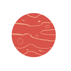 mars