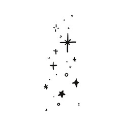doodle6