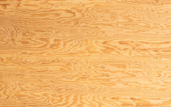 plywood texture, wood background material