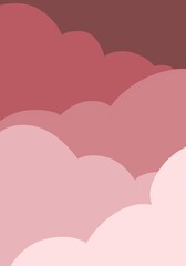 green background,yellow background,decorative pictures,blue background,independent,background,decorative illustration,purple background,pink background,brown background,autonomous,free,minimal