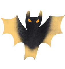 งานศิลปะที่ไม่มีชื่อ