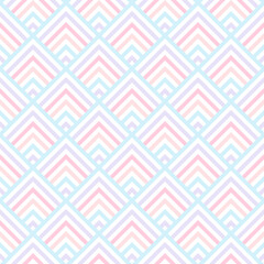 Very beautiful seamless pattern design for decorating, wallpaper, wrapping paper, fabric, backdrop and etc.