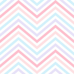 Very beautiful seamless pattern design for decorating, wallpaper, wrapping paper, fabric, backdrop and etc.