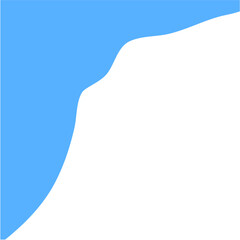 Aesthetic Abstract Shape