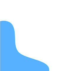 Aesthetic Abstract Shape