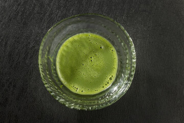 茶道　日本　Japanese tea ceremony